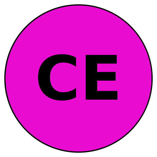 CraftEase